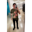 zach-aaron