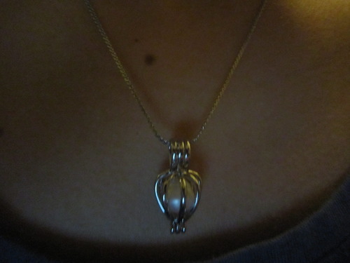 falcon-knight:  ok STORYTIME my mom gave me this gift for my birthday  at first i was like  please don’t tell me it’s a sex toy  but then i was like oh it’s a necklace in which you can put a special pearl and i-  make a wish?    i think i just became