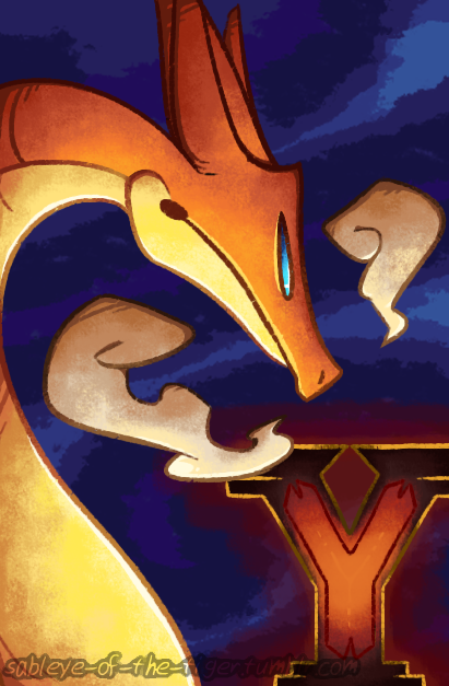 rock-and-rowlet: Schools out which means I can focus on actually designing things hooray! 