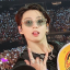dreamkookie
