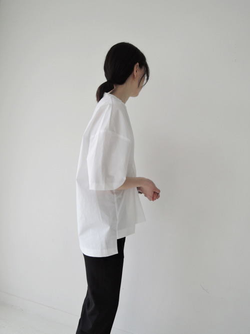 detail blouse54,000원