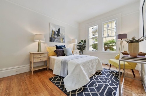 $1,295,000/2 br844 square feetSan Francisco, CA