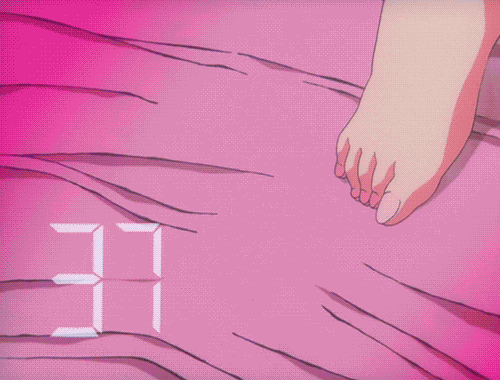 oppai-okami:  More brainwashing.