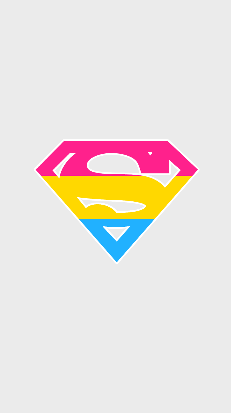 Pansexual Wallpapers Requested Hellisopentonigh Tumbex