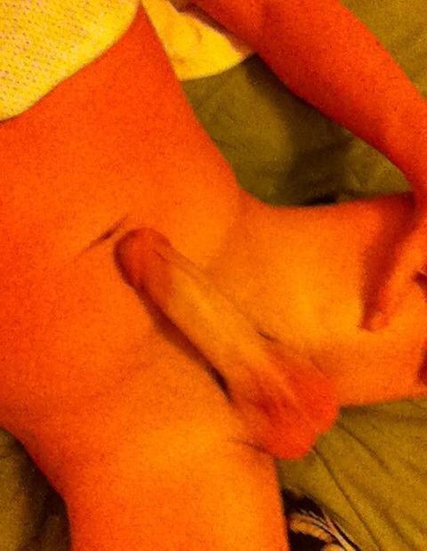 jotodan:  If you like them skinny studs, follow my boy, Matt!