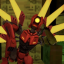 breadhoundpng