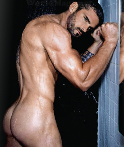 Stuart Reardon. I can’t even find words…