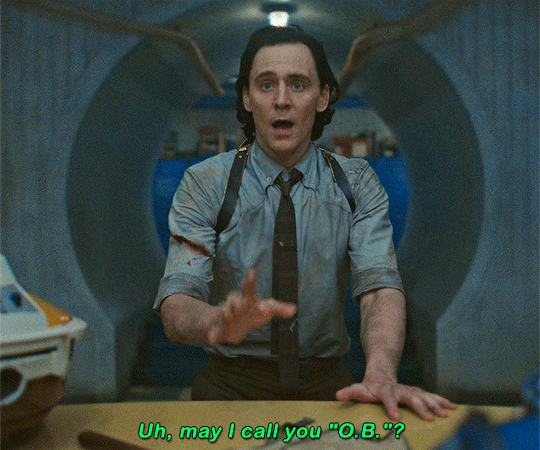 20b56b4c266e01465f1352c48d576c112e8ed584.gifv