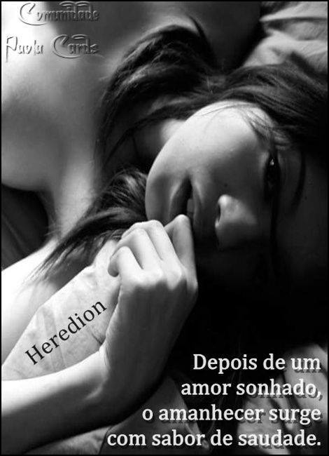 148c2b50b635f33aee9c43e6889b0e5dcababa8c