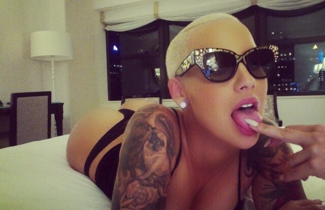 segaajenesis:  My old hoe