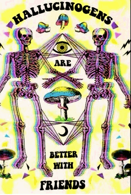 where is my mind?﻿