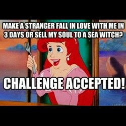 #thelittlemermaid #disney #disneyprincess