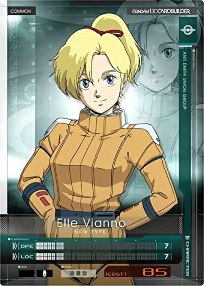 Elle Vianno Tumblr Posts Tumbral Com Elle Vianno Tumblr Posts Tumbral Com