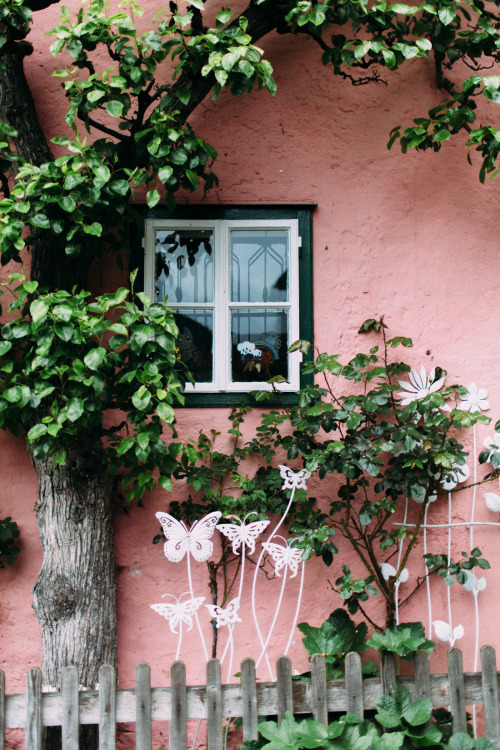 davykesey:Hallstatt, Austria — May 2016buy prints here