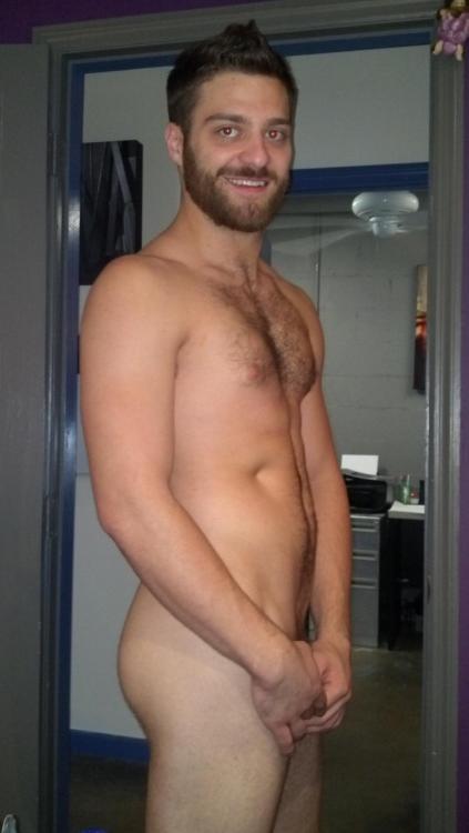 acp09:  Hot 