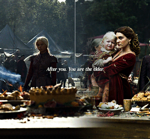 Rhaenyra Targaryen Eldest Child And Daughter Of Viserys I (born 97 A.C)Aegon II Targaryen Eldest Son