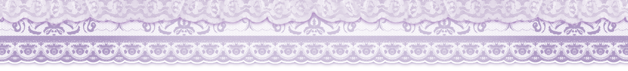 How nice it must be, for you to have music to call your own