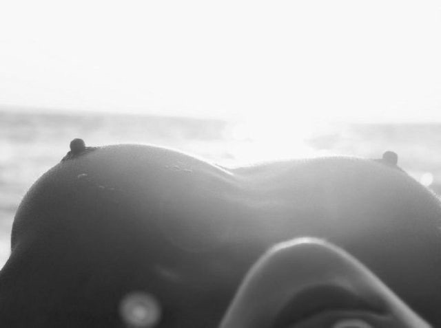 cuckoldcreampiemfmhotwife:  FOLLOW ME if you like what you see!! THOUSANDS of pics