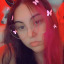 im-a-lover-and-a-loser