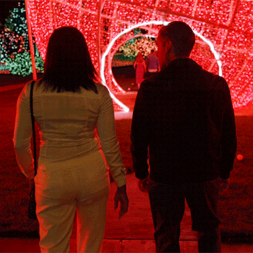 bongjoonsho:The Card Counter (2021) dir. Paul Schrader