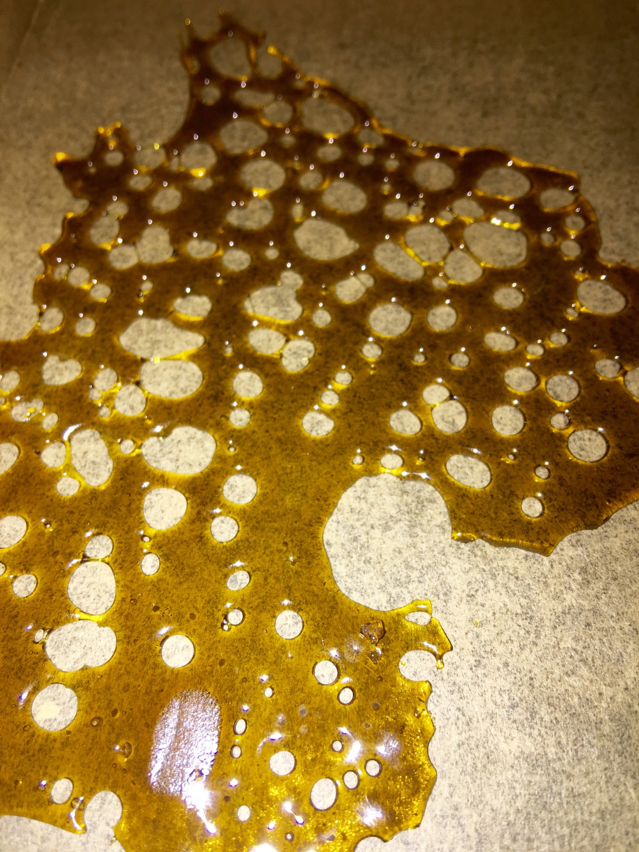 emmmaryjane:  🔥