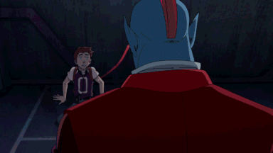 annaguildenstern:Oh GOTG Origins are amesing! 