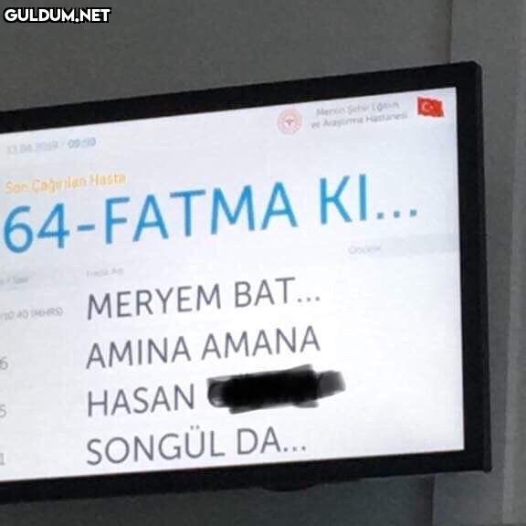 amına amana al beni yanına...