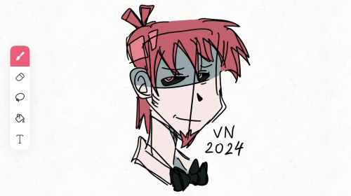 Hello Vtsom Fandom