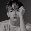 parkloveu:⠀⠀⠀⠀⠀＃𝐁𝐀𝐄𝐊𝐇𝐘𝐔𝐍! ♥︎ ᦔ𝗱𝗮𝗿𝗸 icons.like or reblog if u use.don’t repost please.