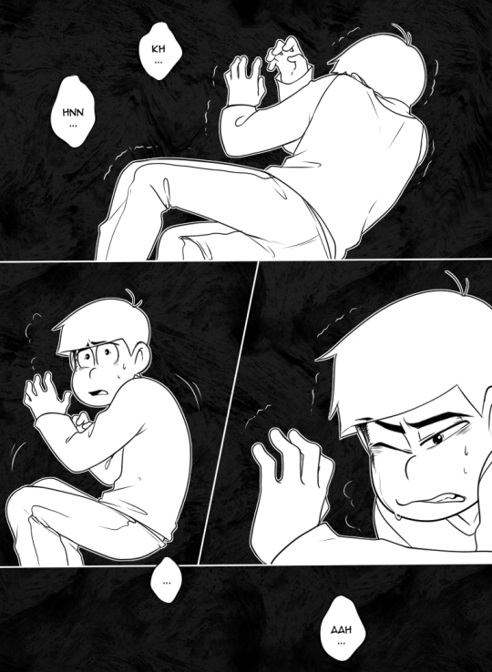 goddessoftheworld:  kyosstuff:  You can slay me now. Kara!Blind au my new kink.   @nagareboshi22