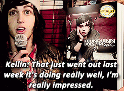 sleepingwithsirens-org:  sleepingwithsirens.org porn pictures