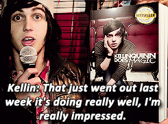 sleepingwithsirens-org:  sleepingwithsirens.org for more