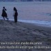 amoraando: