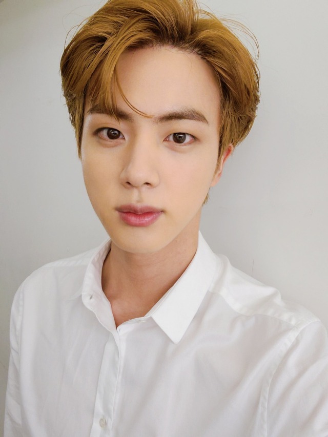 selca on Tumblr