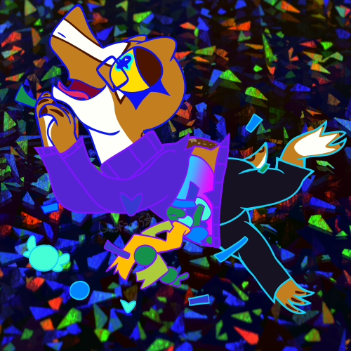 Havent Posted Any Art In Awhile So, Here You Go.
