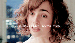 wilddestdream: It was no ordinary friendship. We were inseparable, constantly being