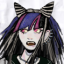 sillyhara