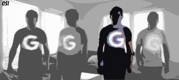 markiplitessepticeyes:  GOOGLEPLIER MINIMAL COLOR EDITQuestion: So if we named the