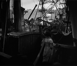 ninetythieves:Die Dreigroschenoper (1931) dir. G. W. Pabst. Starring Rudolf Forster, Ernst Busch, Ca