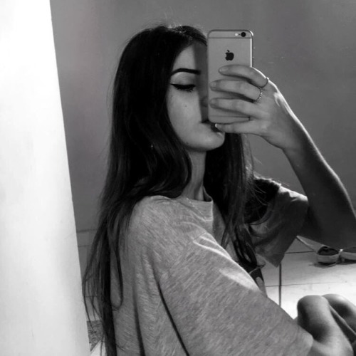 http://streetgrl.tumblr.com/post/158988327737
