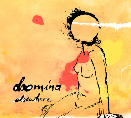Doomina - Elsewhere
