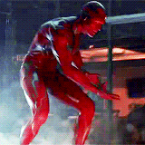 scarletvsion: Well, I was born yesterday.