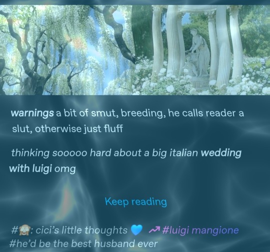 Tumblr media