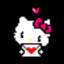 bunnygh0uls