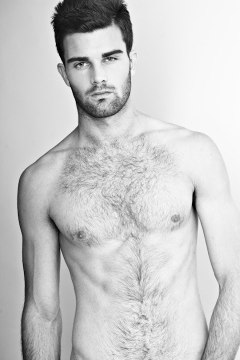 stars-garters:  Firday friday featuring: Arnaud Dehaynin, Bernado Velasco, Dionis Cenusa, Florian Boudila, Garrett Taylor, Johan Akan and Kevin Curridor