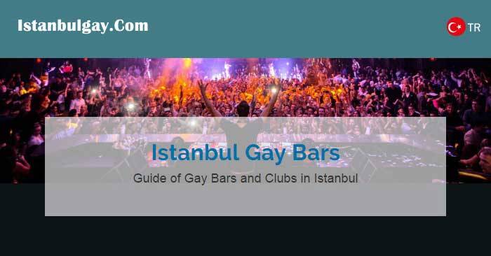 “If your way passes through Istanbul, it is a place you must go. From the staff at the first entrance to the place, all the staff are friendly, clean, respectful, gentlemen. The prices are very reasonable, if someone like me can play it, it means...