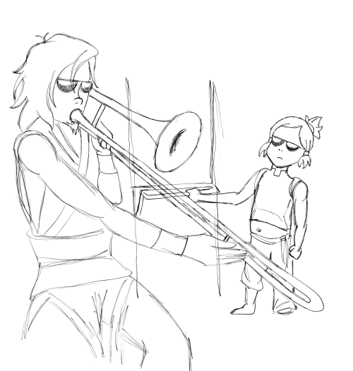 pinacoladamatata: pinacoladamatata: when raava isn't home sorry not sorry I SWEAR TO RAAVA IF THIS S