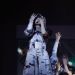lovehirateyurina: