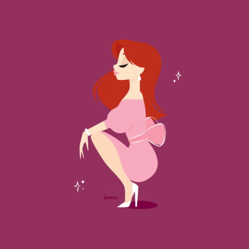 kmmcmdraws: Modern Disney Princesses  Instagram | kmmcmdraws
