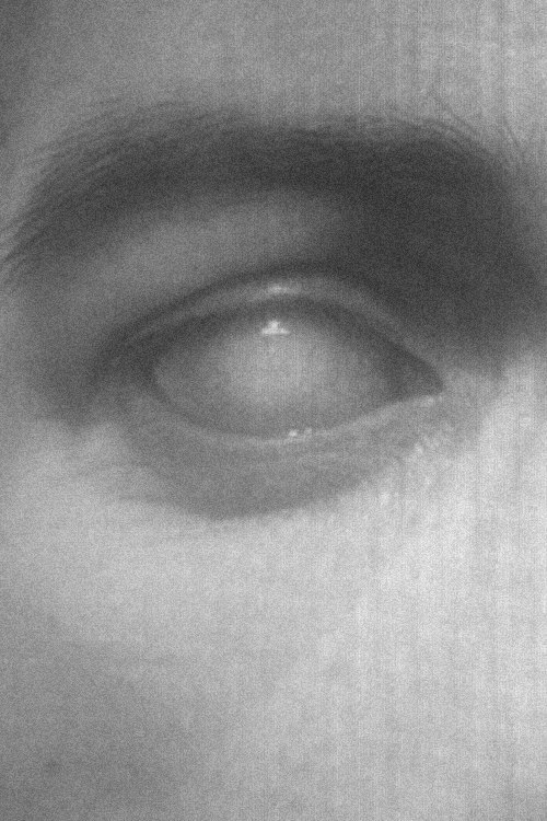 dark-recesses-of-the-soul:    ☽ dark, horror, eerie, macabre ☾   